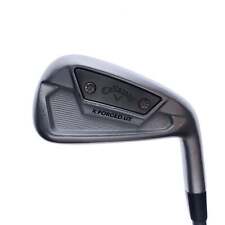 Used callaway forged for sale  WINDLESHAM