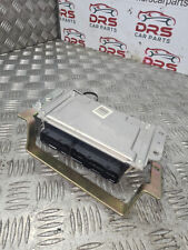 Hyundai getz ecu for sale  SHEERNESS