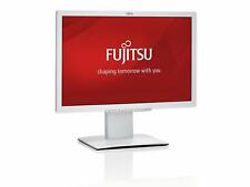 Fujitsu b22w led gebraucht kaufen  Schermbeck