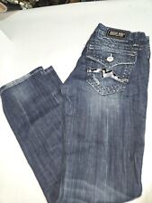 Miss womens jeans for sale  Peoria