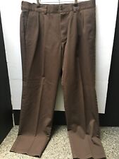 Nordstrom men chino for sale  Lake Stevens