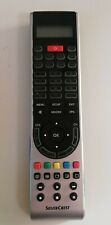 Silvercrest remote control for sale  SALISBURY