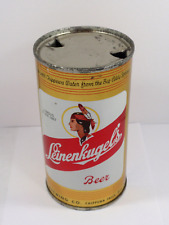 Leinenkugel beer chippewa for sale  Mannford