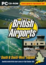 British airports south for sale  UK