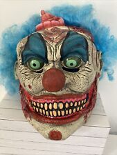 Creepy freeky clown for sale  Cuyahoga Falls