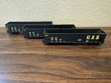 Walthers scale csx for sale  Parker