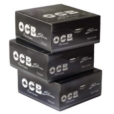 Ocb slim king for sale  Shipping to Ireland