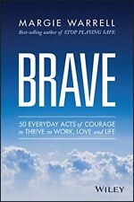 Brave everyday acts for sale  UK
