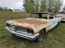 1962 pontiac door for sale  Thief River Falls