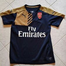 Maglia arsenal stagione usato  Velletri