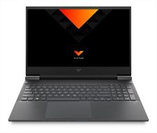 Lc5 notebook gaming usato  Italia