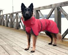 Rukka windy dog for sale  NEW MILTON
