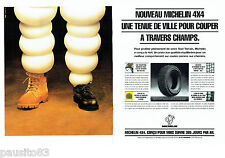 Publicite advertising 046 d'occasion  Expédié en Belgium