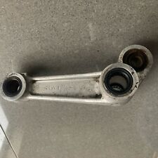 Yamaha TZR250 3MA Suspension Linkage/ Knuckle - Reverse Cylinder TZR 250 for sale  Shipping to South Africa