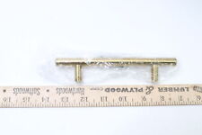 Lightweight drawer pull for sale  Chillicothe