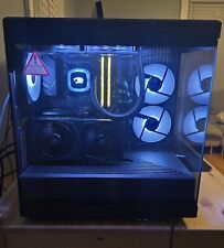 ibuypower gaming pc for sale  Indian Trail