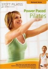 Power paced pilates for sale  Atlanta