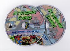Astounding stories complete for sale  WALLSEND