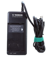 Thomson ac14 chargeur d'occasion  Paris XX