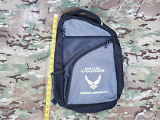 us air force backpack for sale  Chula Vista