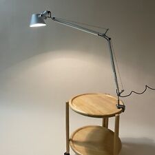Lampada tavolo artemide usato  Spedire a Italy