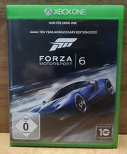 Gioco forza motorpost usato  Boscoreale