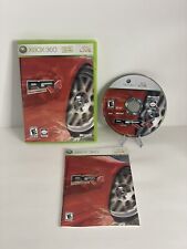 Project gotham racing for sale  Taneytown