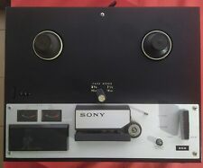Sony 250a deck usato  Forli