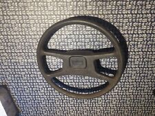 Steering wheel austin for sale  COLCHESTER