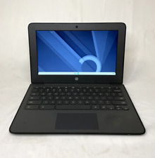 Chromebook 11a 11.6 for sale  Cypress