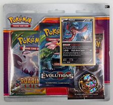 Pokemon pack blister for sale  Passaic