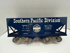 Mccoy standard gauge for sale  Fort Pierce