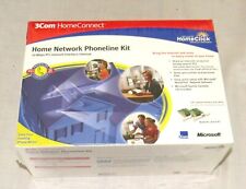 3com home connect for sale  Shipping to Ireland
