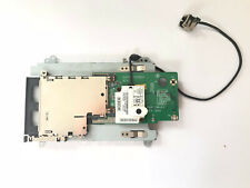 Pcmcia pci express usato  Italia