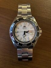 Orient mako usa for sale  Stamford