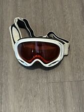 Oakley frame 2.0 for sale  Broomfield