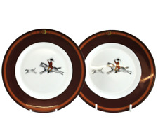 Wedgwood tally pair for sale  ELY