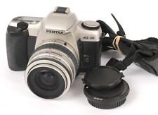 Pentax slr 35mm for sale  SOUTHAMPTON