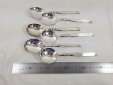 Silver plate south for sale  LLANIDLOES