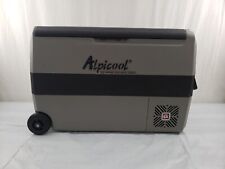 Alpicool t50 volt for sale  Dekalb