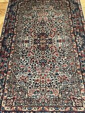 Gorgeous rug stunning for sale  Louisville
