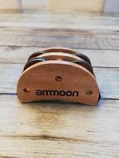 Ammoon elliptical foot for sale  CROYDON