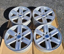 Ford 150 aluminum for sale  Tampa