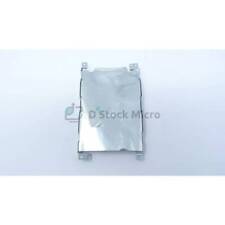 Stand / Hard Drive Caddy - for HP Compaq Presario CQ58-237SF - FRANCE / TV for sale  Shipping to South Africa