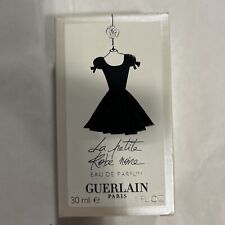 Guerlain. petite robe d'occasion  Vannes
