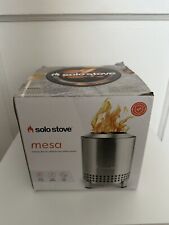 Solo stove mesa for sale  Nashville