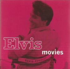Elvis presley movies for sale  BASILDON