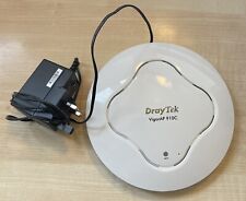 Draytek vigorap 910c for sale  FAREHAM