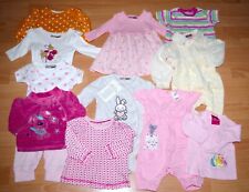 Babykleidung teil neuwertig gebraucht kaufen  Deutschland