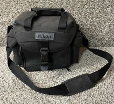 Nikon digital slr for sale  Wichita